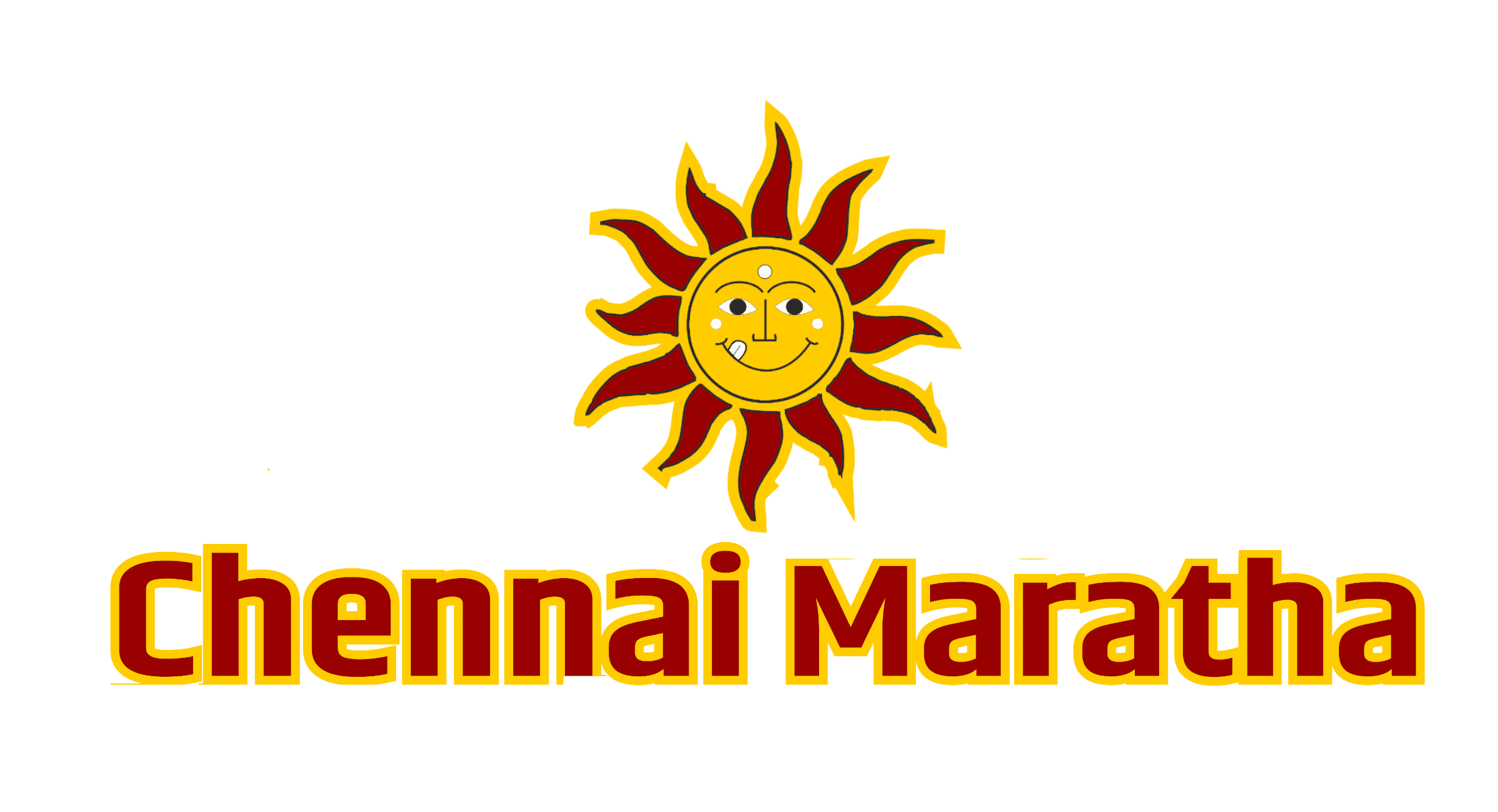 Chennai-Maratha-Logo-img