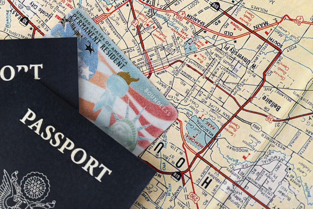 map-passport-img