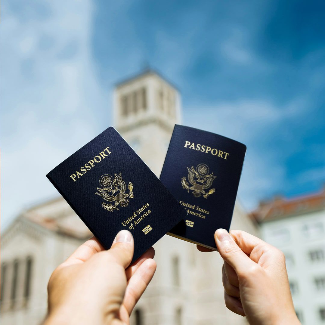 usa immigration services by best immigration consultant India”