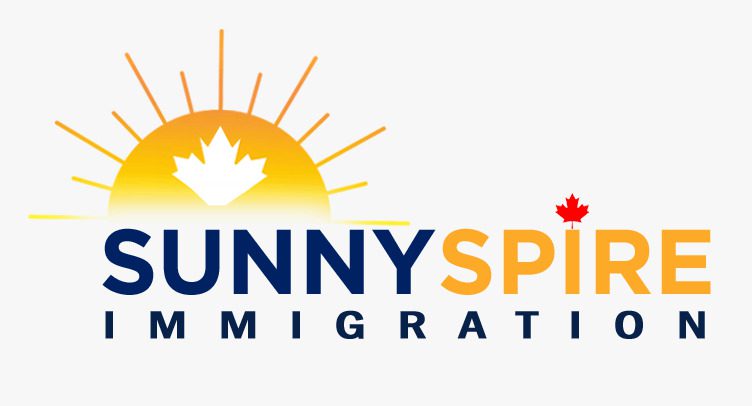 sunny=spire-logo