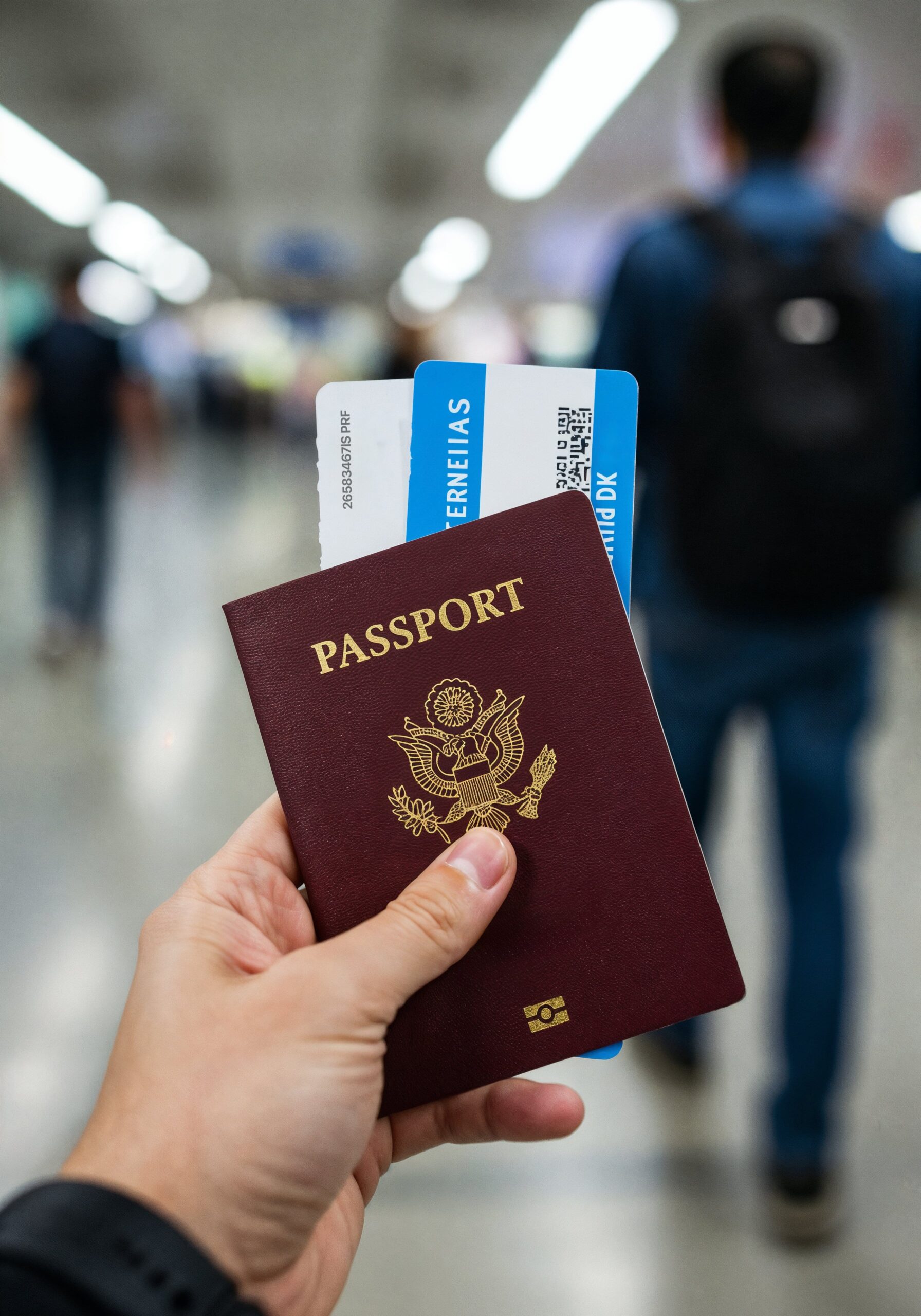 australia immigration services by best immigration consultant India”