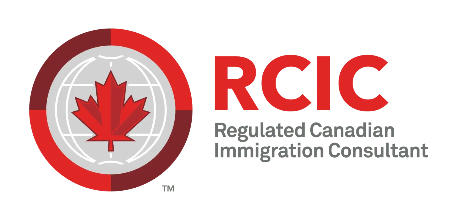 RCIC-LOGO