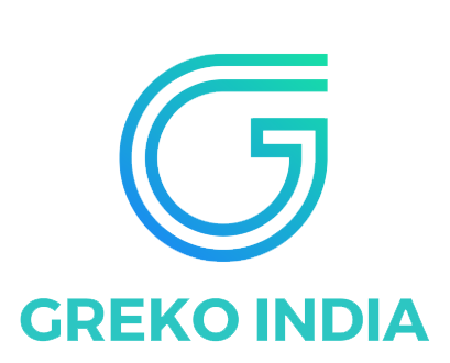 greko-india-log