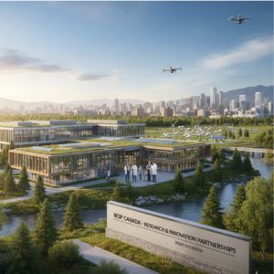 rcip program-thtglobalconsulting